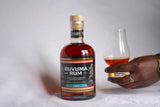 Buvuma Rum