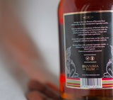 Buvuma Rum