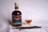 Buvuma Rum